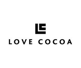 Love Cocoa Coupon Coupons